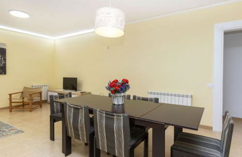 Apartment Rioja by Interhome - Foto 11