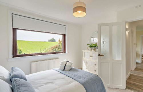 3 Bed in Avonbridge 96124 - Foto 25