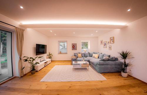 Servus Apartments Premium - Foto 7