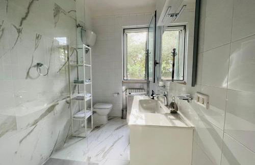 Domus Valentina - Foto 17