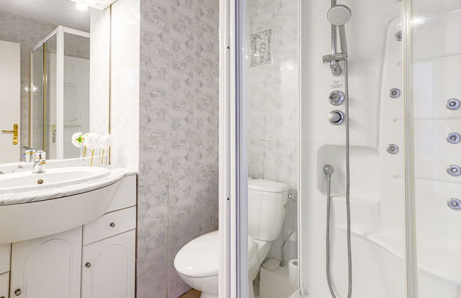 Cap Californie - Foto 16