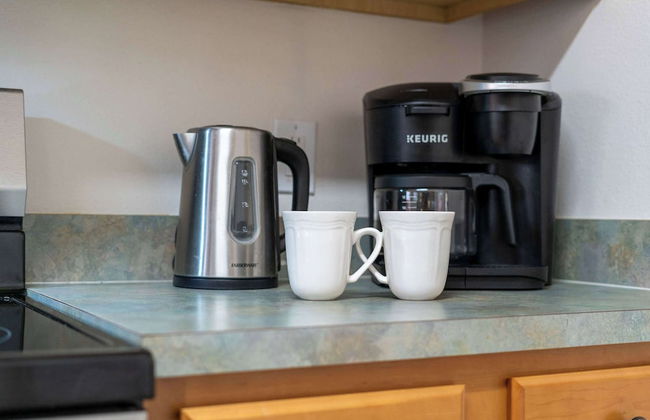 Mickeys Retreat at Solana Private Pool! - Foto 27