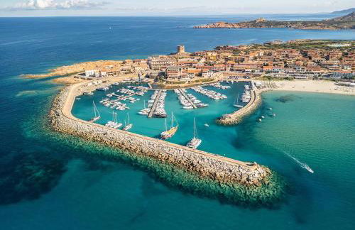 AffittaSardegna - Bilo Elicriso - Foto 22