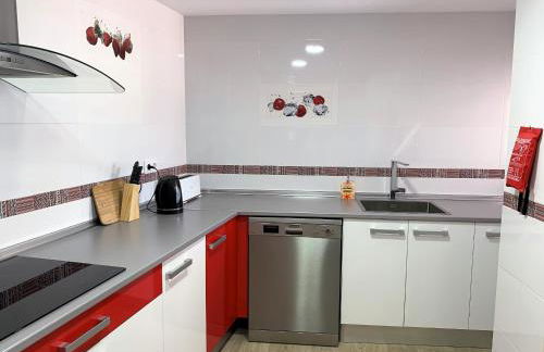 A867 - La Rodeta - Foto 17