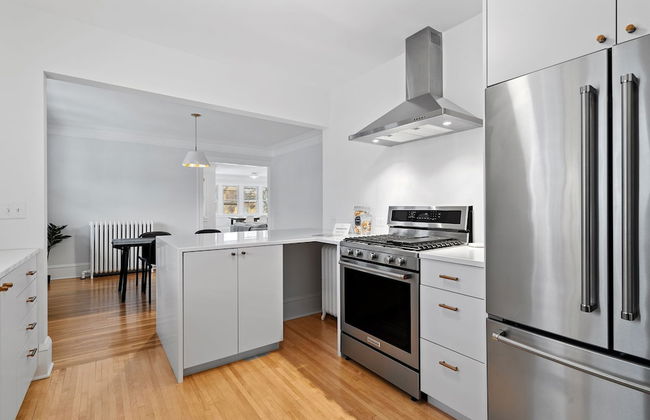 Colfax Commons - Photo 18