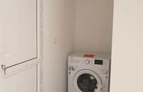 Villa de soleil à Cerbère, - Foto 30