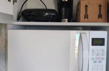 CosteiraPRAIASOLPontaNegra, Natal-RN - Foto 55