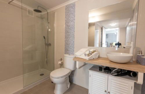 Villa Alzira - Foto 45