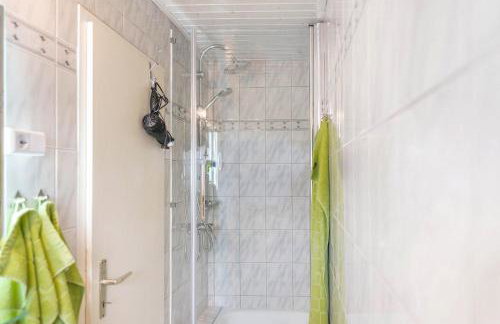 Ferienwohnung Kirchblick - Foto 21