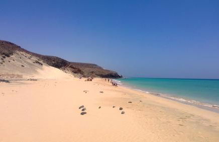 YOUR OCEAN EYES - Foto 39