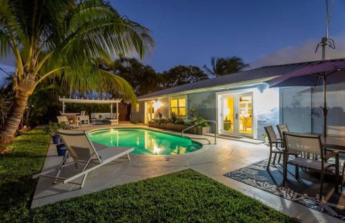 Dreamyard Prime Location Pool - Foto 31