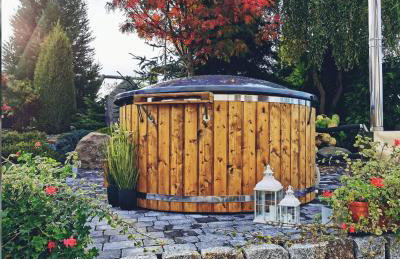 Wierzbowy Zakątek - Foto 55