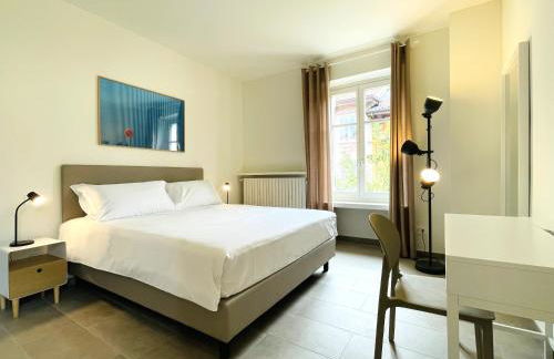 Casa FILA1923 - Foto 19