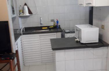 Apartamento 5 no Condominio Marina V - Foto 17