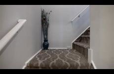 Luxury Lakehouse on Oneida Lake - Foto 40