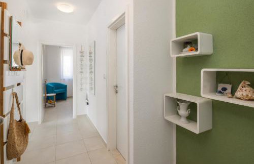 Appartments Villa Daria - Foto 37