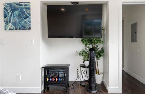 Nice Cozy Home - Photo 12