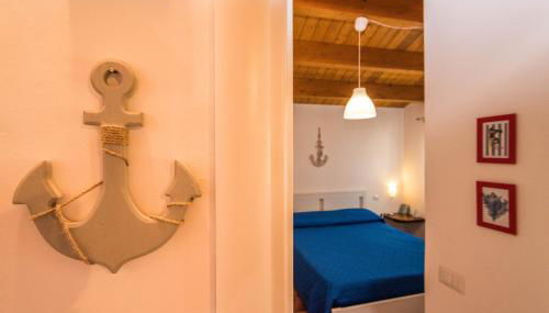 Casa del Sale, a 50 m dalla spiaggia - Foto 4