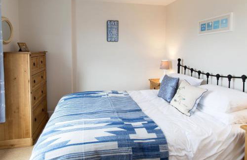 Dairy Barns Holiday Cottages - Photo 14