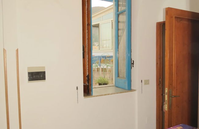 Casa Vittorio - Foto 7