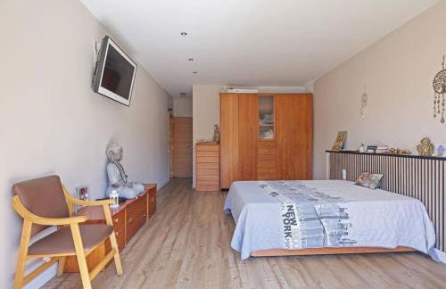 Villa Marítima in Pineda de Mar - Photo 27