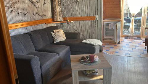 Harzglück - Photo 5