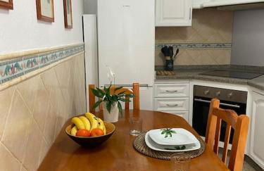 Apartamento Biri Biri - Foto 10