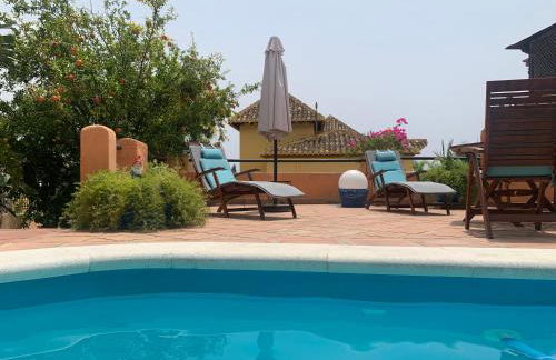 Apartamento con jacuzzi y terraza con opcion a Piscina Privada - Foto 3