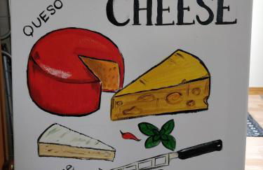 Poço e Meio - Padel & Pool - Foto 2