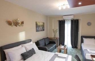 Alfa House - Foto 10