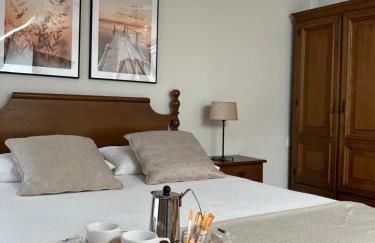 Duplex 122m2, 4 dormitorios, 2 baños completos, Wifi 1GB - Foto 9