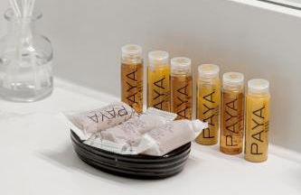 Oneluxstay Near Redondo Beach - Foto 67