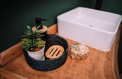 Recanto das Videiras - Casa em Vinícola - Foto 57