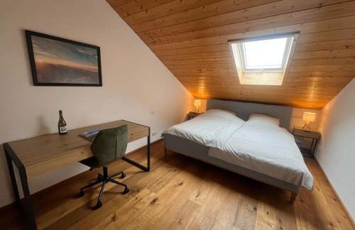 Biohof Liebhart - Photo 55