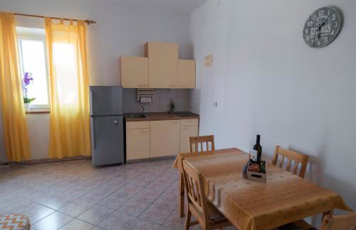 Apartments Ivana - Photo 18