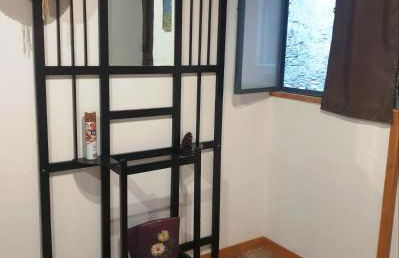 Sicily House Soprano - Foto 24