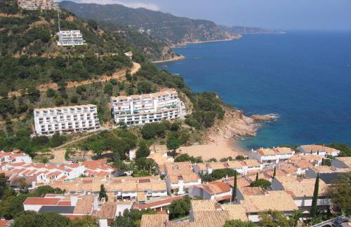 Appartement o En Cala Salions - Photo 15