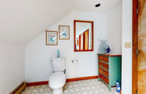 A Very Vermont Vacation - Foto 14