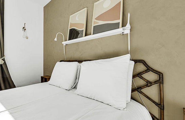 Cosy & Quiet Flat With Garden Close Central London - Foto 3