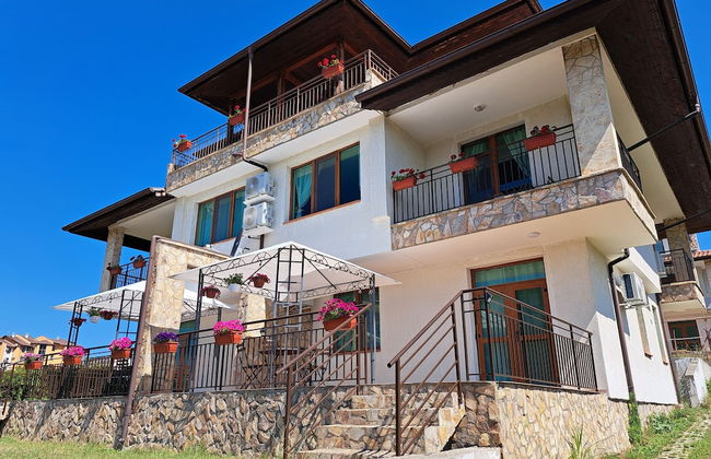 Buongiorno Premium - Photo 13