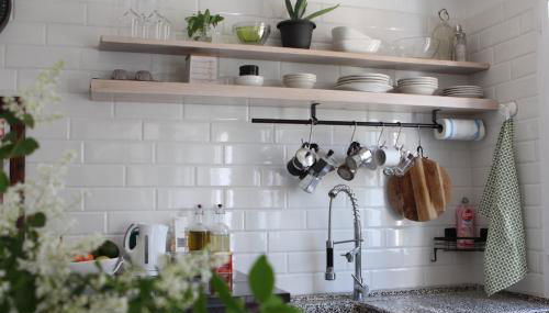 Casa Clarita - in centro storico - Foto 4, dishwasher, pet friendly