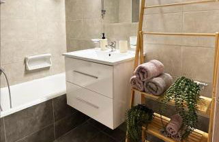 Dream House - Foto 8