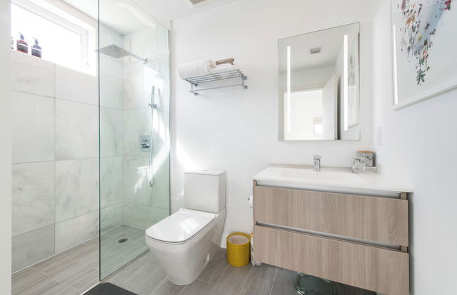 The Grove - Photo 36