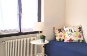 Sarah’s place - Photo 10