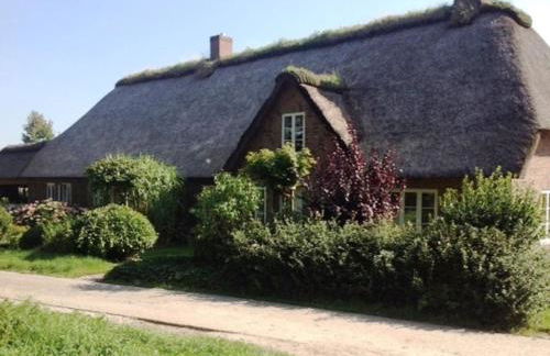 Marie Carla - Foto 11