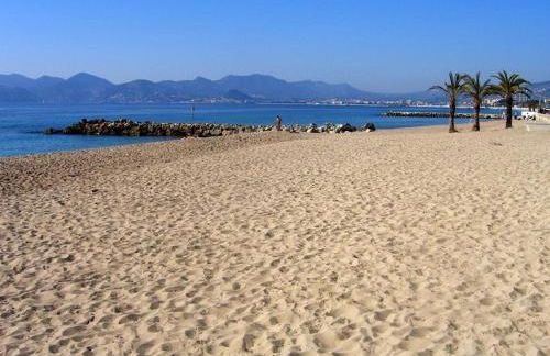 Sea Side apartment - Foto 28