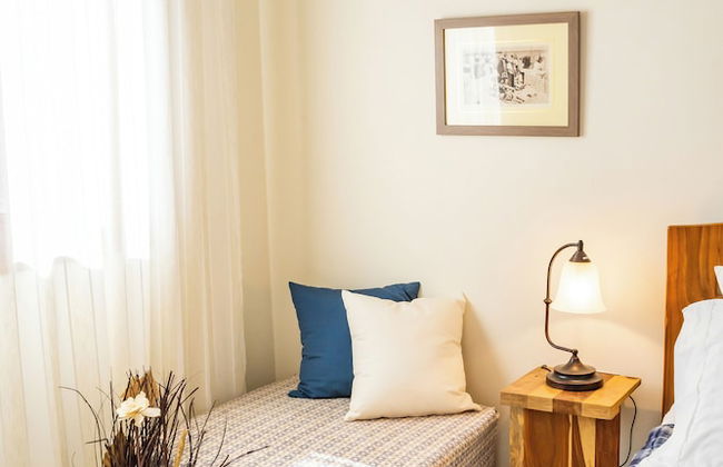 Olive Studios - Foto 21