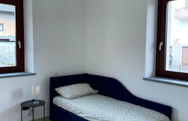 À la Bouteucca - Foto 13