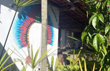 Vila Uryah - Photo 16
