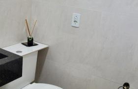 Marques Home - Foto 24